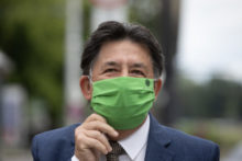 444979_img_7133 676x451.jpg