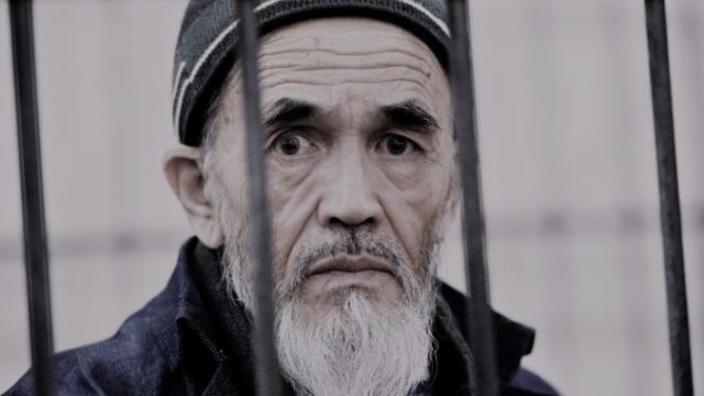 444984_kyrgyztsan_obit_askarov_79137 1cb841f4de4f46a3976ff52903252c6b 676x450.jpg