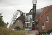 444988_germany_small_plane_crash_04452 df177601472a4ddab81f0ebc275653c9 676x451.jpg