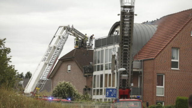 444988_germany_small_plane_crash_04452 df177601472a4ddab81f0ebc275653c9 676x451.jpg