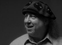 444996_britain_peter_green_obit_37361 4f61554987584503bd260e90d08238cf 676x486.jpg