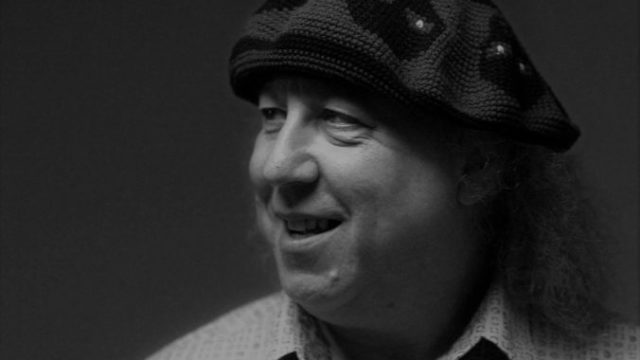 444996_britain_peter_green_obit_37361 4f61554987584503bd260e90d08238cf 676x486.jpg