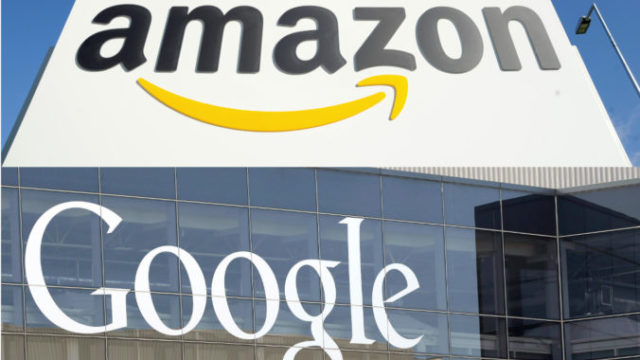445002_amazon google spolocnosti zakaz tovar 676x476.jpg