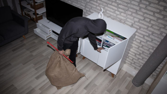 445005_gettyimages 1069504092 676x451.jpg