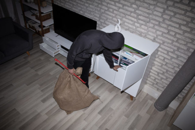 445005_gettyimages 1069504092 676x451.jpg
