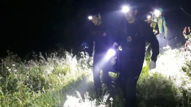 445026_116264286_3159477607473524_894546727016479928_o 676x494.jpg