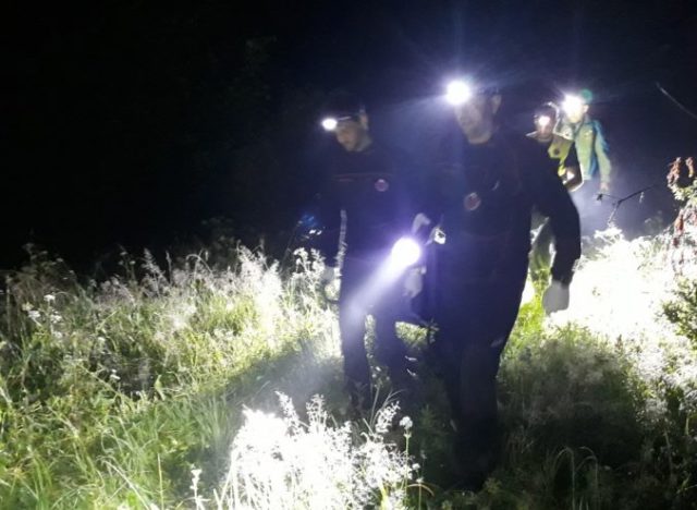 445026_116264286_3159477607473524_894546727016479928_o 676x494.jpg