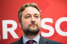 445034_4o8a4713 676x451.jpg