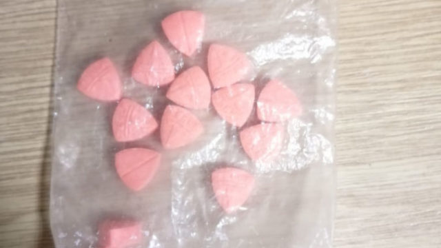 445039_111341572_1141093609602507_2717231416488778431_o 676x449.jpg