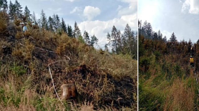 445043_poziar bytca hasici kolaz titulka 676x361.jpg