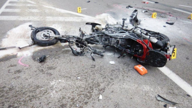 445054_116317119_1143356632709538_2273326556947853543_o 676x507.jpg