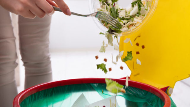 445061_gettyimages 1094170878 676x451.jpg