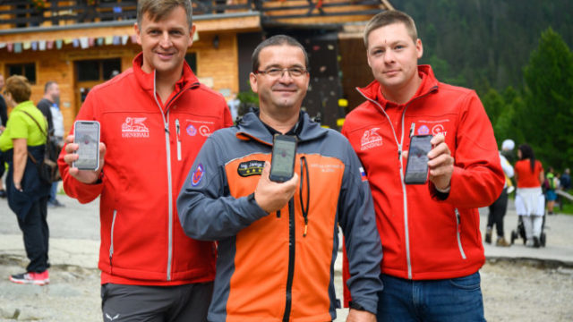 445066_foto 35 676x450.jpg