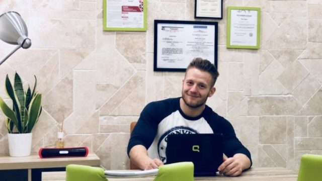 445081_mudr. boris bajer_zdroj_centrum vyzivy a treningu 676x488.jpg