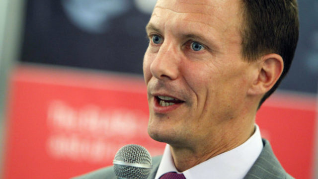 445086_denmark_france_royals_42645 f2b95ce2881b4a158d2a8340d76ddc83 676x451.jpg
