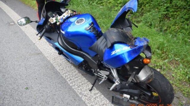 445091_116581063_2805483602884791_5361718698029072042_n 676x450.jpg