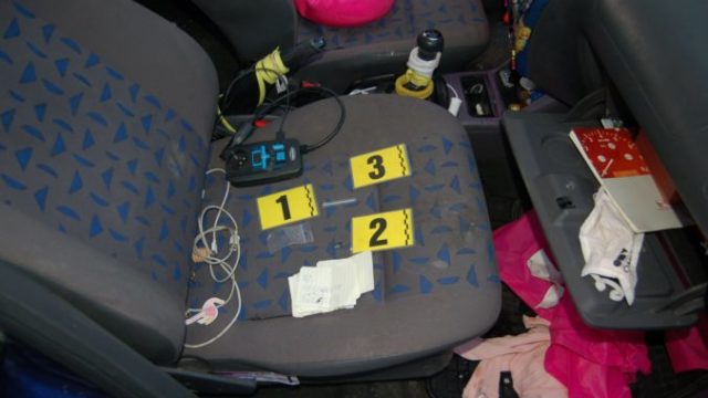 445096_116371777_798710084292723_8289965763326094994_o 676x449.jpg