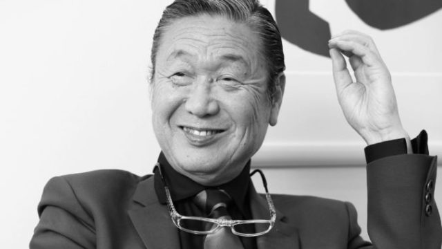 445099_japan_obit_kansai_yamamoto_31676 e71fd4332a0c4fb69d6bba530630bdf7 1 676x451.jpg