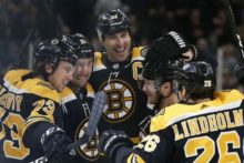 445116_stars_bruins_hockey_52708 89e6fe732c994b98965dec0eb5feeec1 676x451.jpg