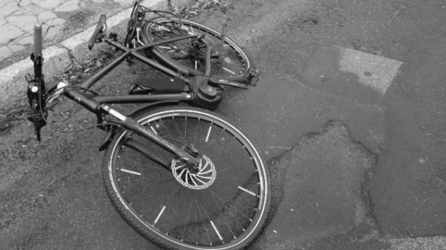 445136_116343221_1513332022210826_8519896797076323773_n 676x428.jpg