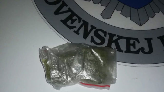 445138_116271529_1144051002640101_2154420011397100143_o 676x460.jpg