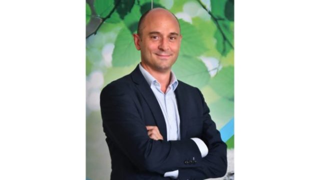 445147_new project 4 676x444.jpg