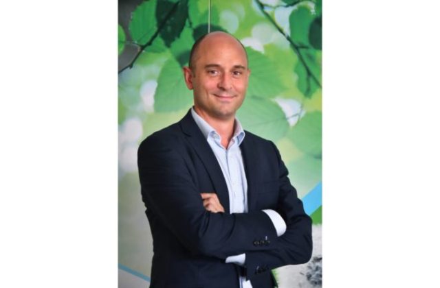 445147_new project 4 676x444.jpg