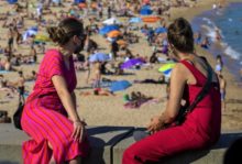 445153_virus_outbreak_spain_69619 e73a058148a342ffb2650cec221f092f min 676x457.jpg