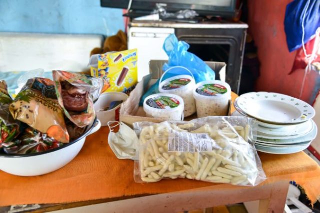 445155_rs1 676x451.jpg