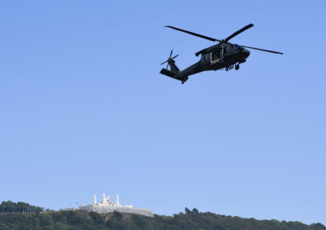 445158_30 676x478.jpg