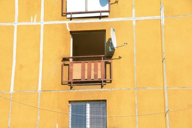 445168_116433266_1514083555469006_8069849952625774249_o 676x451.jpg