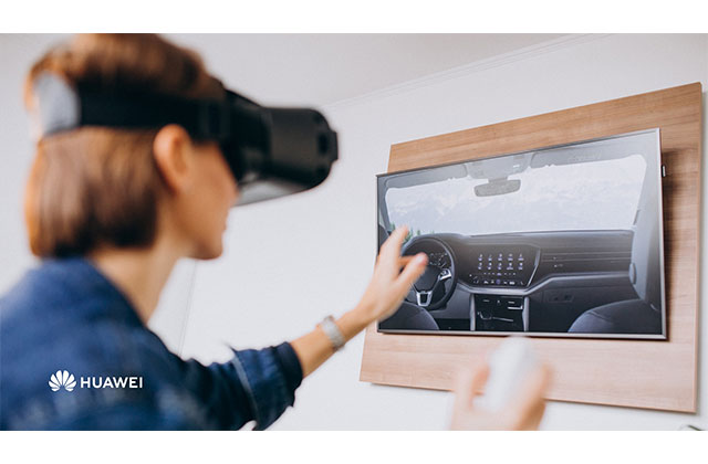 445173_untitled 2.jpg