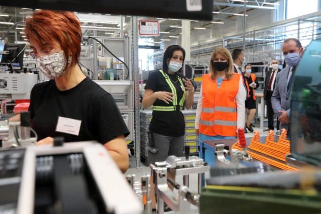 445189_116709542_1484231401784839_4480475487566400455_o 676x451.jpg