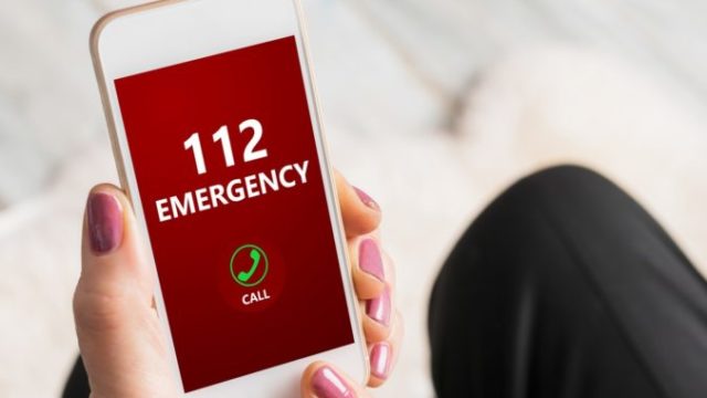 445191_gettyimages 945957310 676x458.jpg