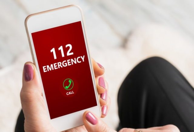 445191_gettyimages 945957310 676x458.jpg