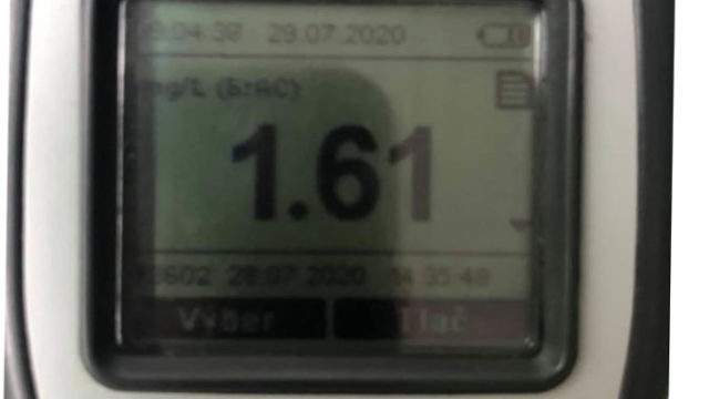 445205_116716866_2810724492360702_5779713513166002775_n 676x498.jpg