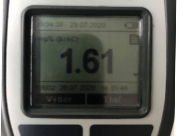 445205_116716866_2810724492360702_5779713513166002775_n 676x498.jpg