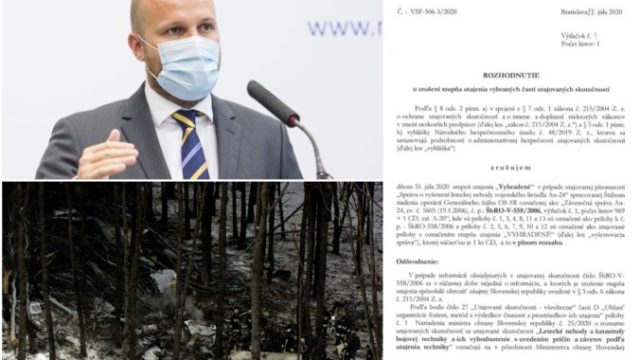 445207_nad2 676x451.jpg