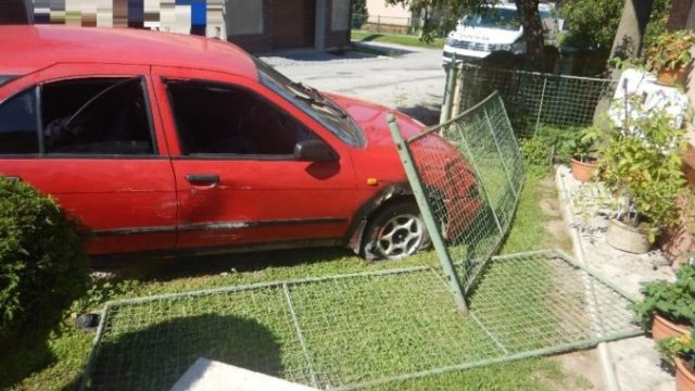 445210_116678593_1514888585388503_7855317339291174426_o 676x507.jpg