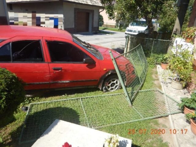 445210_116678593_1514888585388503_7855317339291174426_o 676x507.jpg