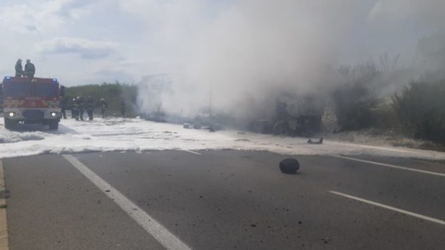 445221_116686532_667023727228946_1039951654791877245_o 676x507.jpg