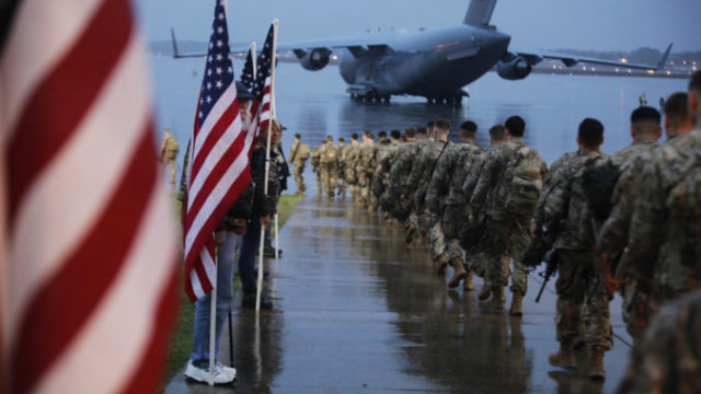445229_us_iraq_iran_58739 6cd8a583a889488f9b36ff7b52a813d2 676x451.jpg