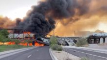 445231_train_derailment_arizona_03024 2576fed8ec6d4e03b1e59399adbedc22 676x380.jpg