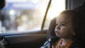 445234_gettyimages 1129967551 676x451.jpg