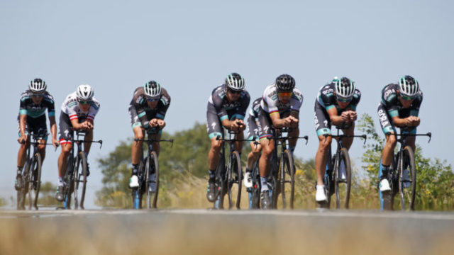 445238_france_cycling_tour_de_france_91458 d47f0a6f9be2497fa1043bf545a885f1 676x451.jpg