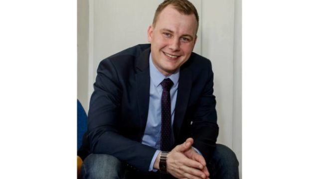 445247_new project 5 676x444.jpg