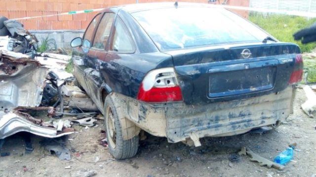 445252_116266791_924968194634196_6839730341131506861_o 676x507.jpg