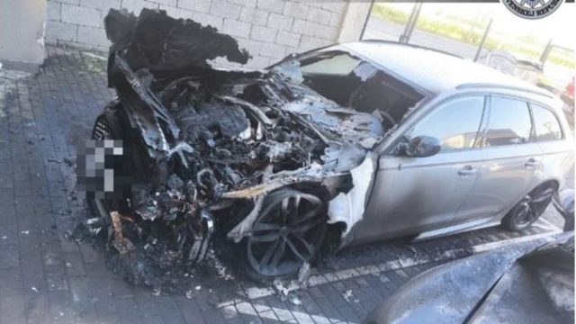 445256_116563481_979486722473858_85977102741756911_n 676x497.jpg