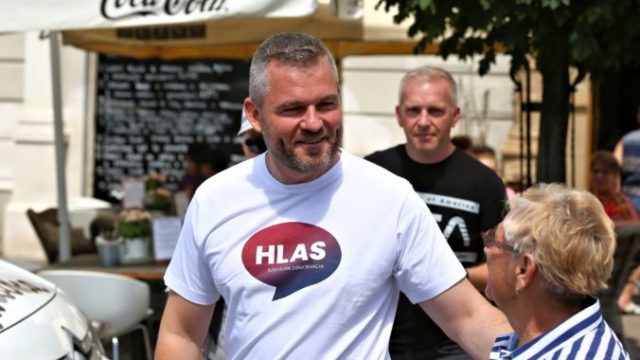 445270_zj5a5929 min 676x451.jpg