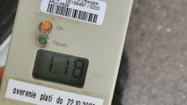 445278_116618648_1145606615817873_7142214866617723116_o 676x422.jpg